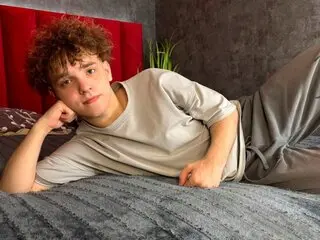 StephenKelly webcam online private