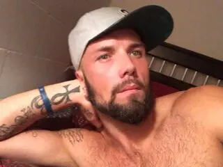 StephenTyler live cam videos