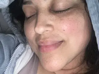 Stephramm video livejasmin.com porn