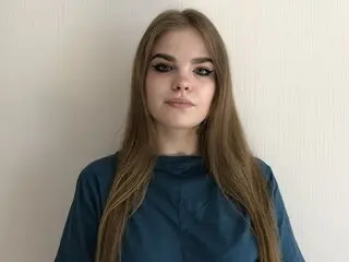 SteshaAllen anal hd livesex