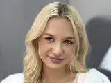 SteshaPearl jasmine fuck show