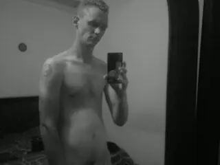 StevenLee livejasmin.com porn show