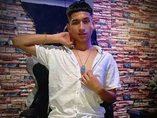 StevenMiranda lj videos lj