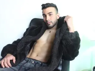 SubHotAngel jasmin webcam hd