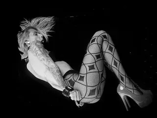 SubmisStacey livejasmin toy livesex