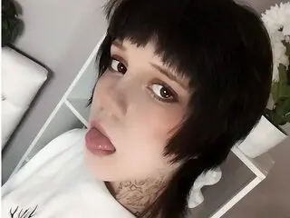SueWalton toy camshow webcam