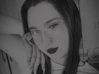SuellenHandley livejasmin.com livesex online
