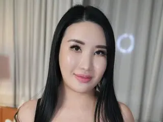 SukiSin live jasminlive livesex