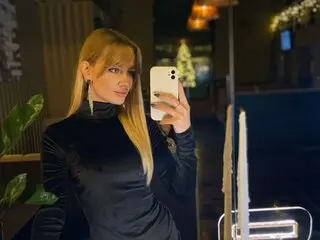 SunAnna recorded live live