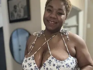 SunfireToni livejasmine webcam anal