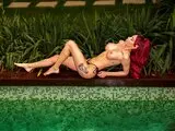Sunny private recorded livejasmin.com