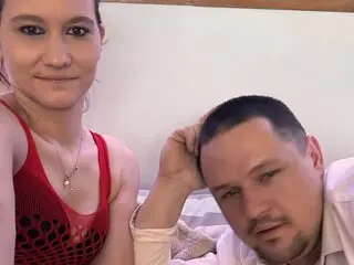 Sunnyssecrets online anal toy