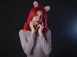 SusanHess livejasmine webcam webcam