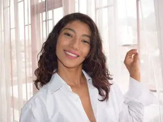 SusanRusbell jasmin lj toy
