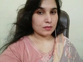 SusanSam jasmine jasmine online