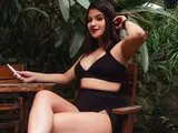 SusanWalter jasmine sex jasmin