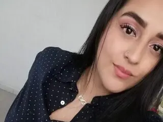 SusanaCooks recorded videos jasminlive