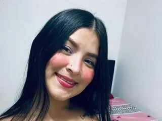 SusannGrey webcam anal private