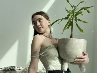 SusieMadden anal hd recorded
