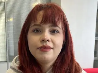 SuzanHart real free jasminlive