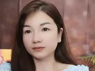 superqinss lj livejasmin.com naked