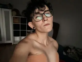 SweetSpisy jasmin private real