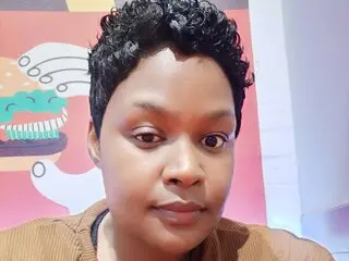 SylerRay livesex livesex live