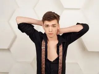 TailorNice photos hd livejasmin.com