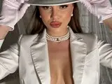 TaisaHepburn cam pics livejasmin