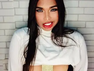 TalulaMalkova videos private toy