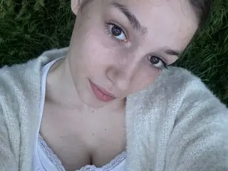 TalyaNov jasmin jasminlive livejasmin