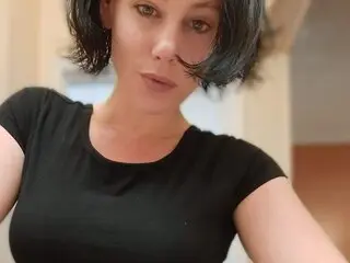 TarasaurusRex video jasmine shows