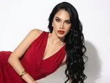 TasiaMoore photos jasminlive nude