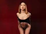 TatiHayes pussy toy private