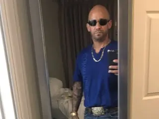 TattedMike recorded private private