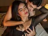 TayAndTom jasmine sex live