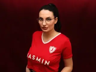 TaylerLin videos cam livejasmine