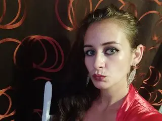 TaylorAdelin private porn shows