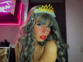 TaylorWonder hd porn online