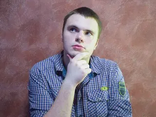 TeddyLambert cam online ass