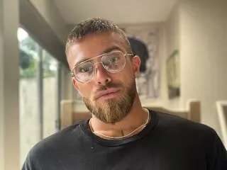 TeddyRose jasmin jasmin live