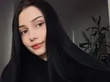TeneshaLaton pictures naked livejasmin.com
