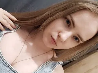 TennilleSmolen private video livejasmine