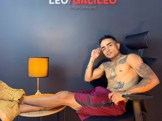 TeoLopez anal livesex livejasmin.com