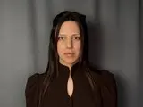 TerresaPacchiana jasminlive livejasmin private