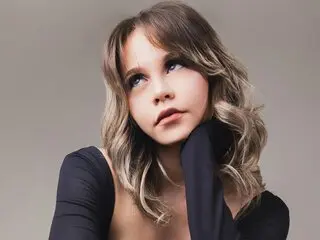 TesaNoire jasminlive private nude