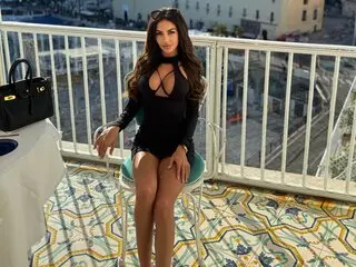 TessaMaven jasmin jasminlive video
