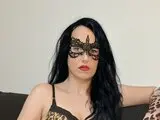 TessaTaviani webcam hd livejasmin.com