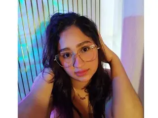 ThaisRose real webcam ass