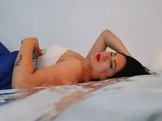 ThamaraRide recorded jasminlive shows